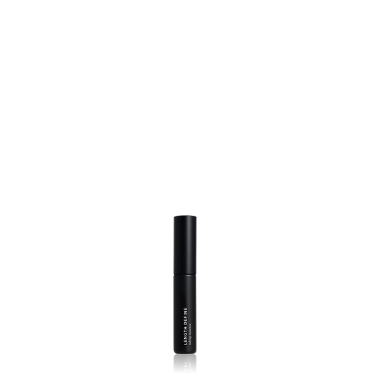 Length Define Tubing Mascara - Sample Size (2.25 ml)