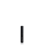 Length Define Tubing Mascara - Sample Size (2.25 ml)