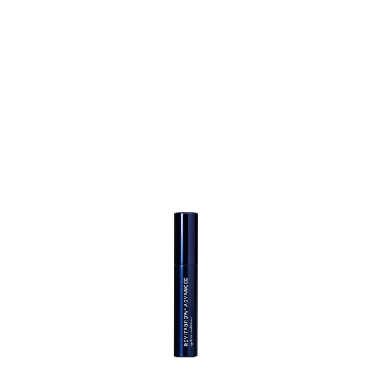 RL-SAMPLE RevitaBrow