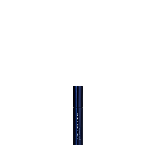 سيروم تطويل الرموش Revitalash® Advanced Eyelash Conditioner 