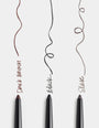 قلم تحديد العين Defining Liner 