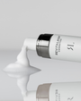رغوة تعزيز كثافة الشعر ريفيتاهير Volume Enhancing Foam 