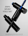 مجموعة دبل اندد (ماسكارا و برايمر) لتكثيف الرموش  Double-Ended Volume SET 