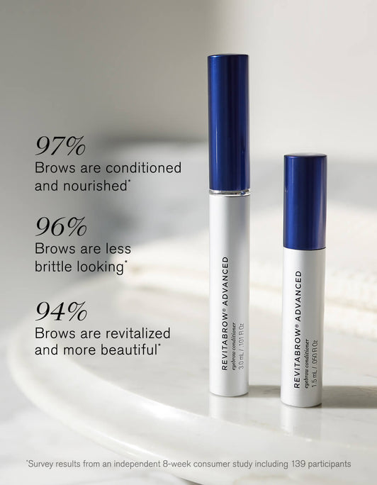 سيروم تكثيف الحواجب Revitabrow® Advanced Eyebrow Conditioner 