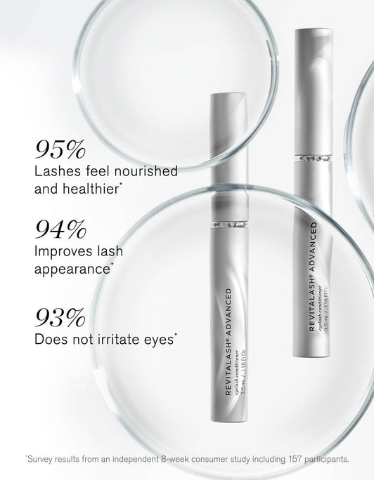 سيروم تطويل الرموش Revitalash® Advanced Eyelash Conditioner 