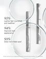 سيروم تطويل الرموش Revitalash® Advanced Eyelash Conditioner 