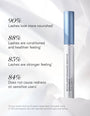 Revitalash® Advanced Sensitive