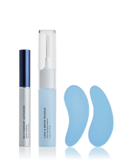 Spring Brow Refresh Collection