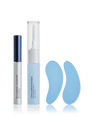 Spring Brow Refresh Collection