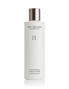 REVITALASH Thickening Conditioner