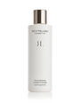 REVITALASH Thickening Conditioner