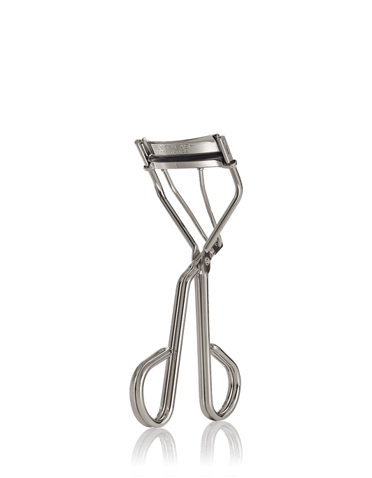 اداة رفع الرموش SIGNATURE EYELASH CURLER