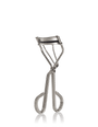 اداة رفع الرموش SIGNATURE EYELASH CURLER