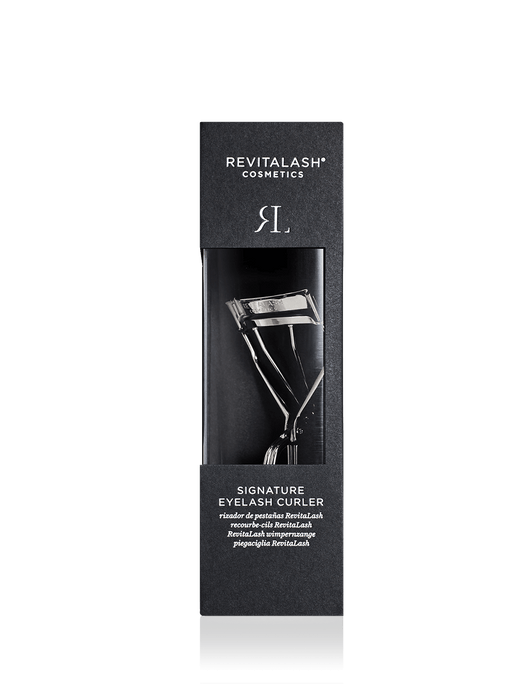 اداة رفع الرموش SIGNATURE EYELASH CURLER