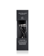 اداة رفع الرموش SIGNATURE EYELASH CURLER