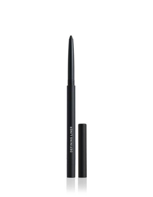 قلم تحديد العين Defining Liner 