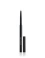 قلم تحديد العين Defining Liner 