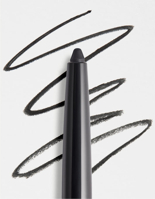 قلم تحديد العين Defining Liner 