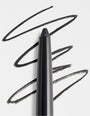قلم تحديد العين Defining Liner 