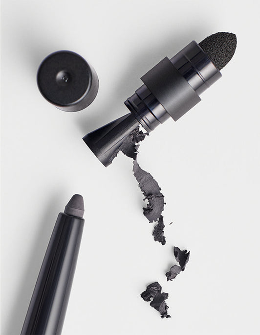 قلم تحديد العين Defining Liner 
