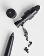 قلم تحديد العين Defining Liner 