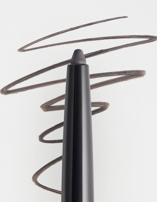 قلم تحديد العين Defining Liner 