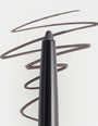 قلم تحديد العين Defining Liner 