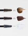 جل  تثبيت الحواجب Hi-Def Brow Gel 