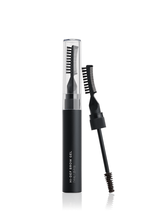 HI-DEF BROW GEL
