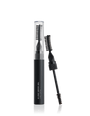 جل  تثبيت الحواجب Hi-Def Brow Gel 