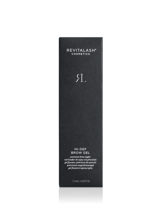 جل  تثبيت الحواجب Hi-Def Brow Gel 