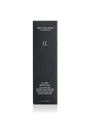 جل  تثبيت الحواجب Hi-Def Brow Gel 