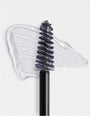 جل  تثبيت الحواجب Hi-Def Brow Gel 
