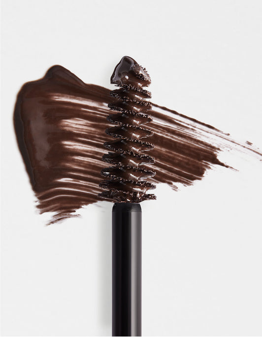 جل  تثبيت الحواجب Hi-Def Brow Gel 