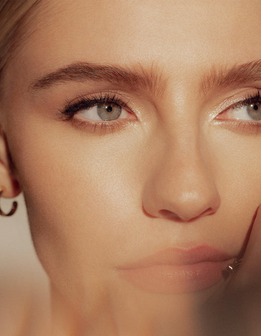 HI-DEF BROW GEL