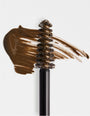 جل  تثبيت الحواجب Hi-Def Brow Gel 