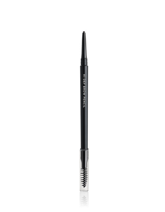 قلم تحديد الحواجب  HI-DEF Brow Pencil 