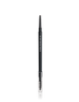 قلم تحديد الحواجب  HI-DEF Brow Pencil 