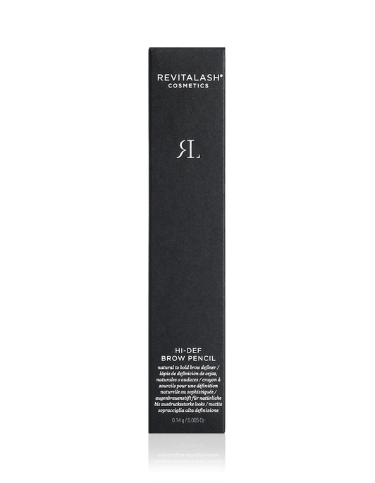 قلم تحديد الحواجب  HI-DEF Brow Pencil 