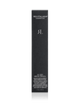 قلم تحديد الحواجب  HI-DEF Brow Pencil 