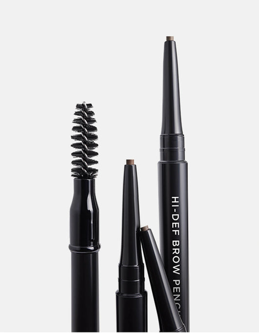 قلم تحديد الحواجب  HI-DEF Brow Pencil 