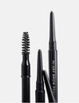 قلم تحديد الحواجب  HI-DEF Brow Pencil 