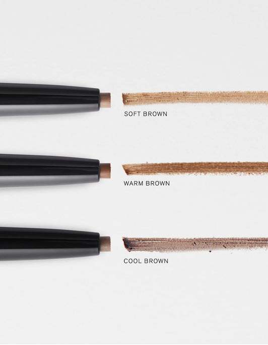 قلم تحديد الحواجب  HI-DEF Brow Pencil 