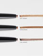 قلم تحديد الحواجب  HI-DEF Brow Pencil 