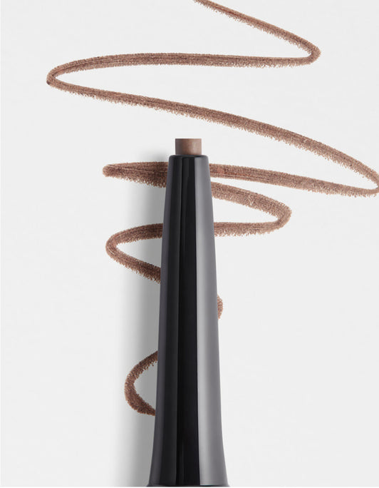 قلم تحديد الحواجب  HI-DEF Brow Pencil 