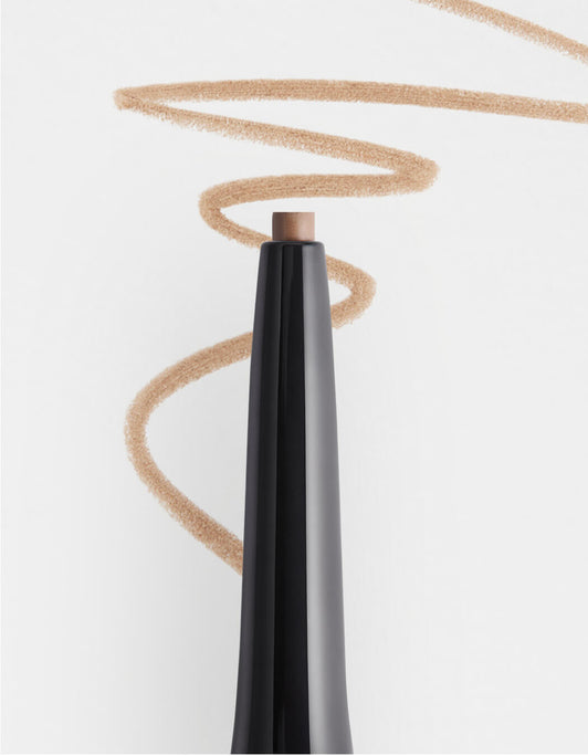قلم تحديد الحواجب  HI-DEF Brow Pencil 