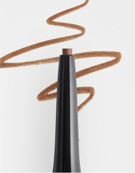 قلم تحديد الحواجب  HI-DEF Brow Pencil 