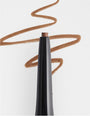 قلم تحديد الحواجب  HI-DEF Brow Pencil 