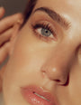 قلم تحديد الحواجب  HI-DEF Brow Pencil 