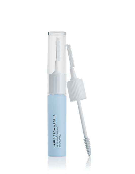 ماسك الرموش والحواجب Lash & Brow Masque 